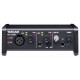 Tascam Us 1x2 HR