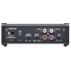 Tascam Us 1x2 HR