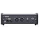 Tascam Us 2x2 HR