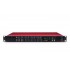 Focusrite Scarlett Octopre Focusrite Scarlett Octopre