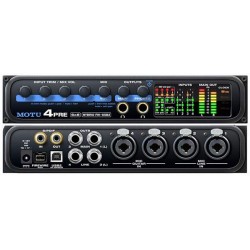 Motu 4 Pre Motu 4 Pre