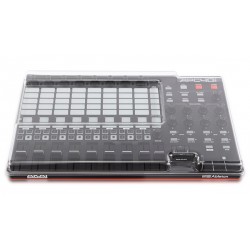 Decksaver Akai APC 40 MKII Decksaver Akai APC 40 MKII