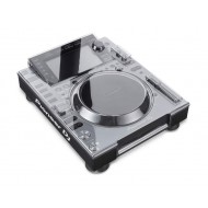 Decksaver Pioneer CDJ2000 Nexus 2