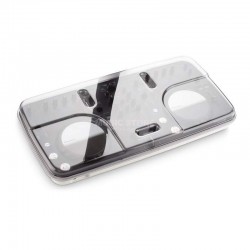 Decksaver Pioneer Ddj-ergo-V Decksaver Pioneer Ddj-ergo-V