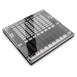 Decksaver Maschine JAM Decksaver Maschine JAM