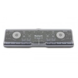 Decksaver Numark Dj2go2 Decksaver Numark Dj2go2