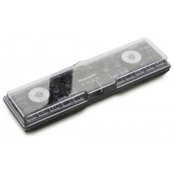 Decksaver Numark Dj2go2 Decksaver Numark Dj2go2
