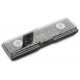 Decksaver Numark Dj2go2