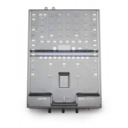 Decksaver Rane Seventy-Two Decksaver Rane Seventy-Two