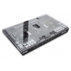 Decksaver Roland Dj-808 Decksaver Roland Dj-808