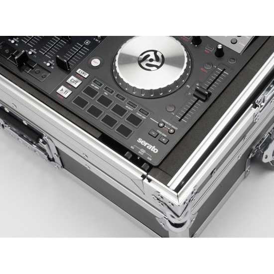 Magma DJ Controller Workstation NV / NV2