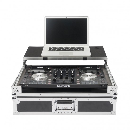 Magma DJ Controller Workstation NV / NV2