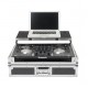 Magma DJ Controller Workstation NV / NV2