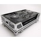 Magma DJ Controller Case XDJ-XZ 19''