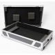 Magma DJ Controller Case XDJ-XZ 19''