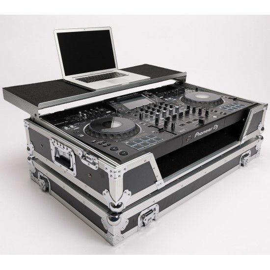 Magma DJ Controller Workstation XDJ-XZ 19"