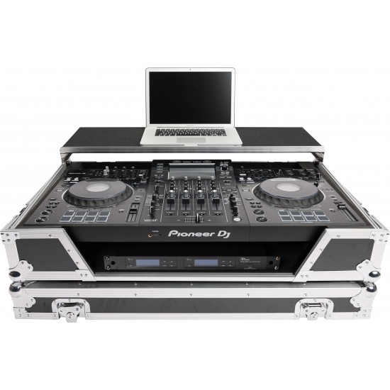 Magma DJ Controller Workstation XDJ-XZ 19"