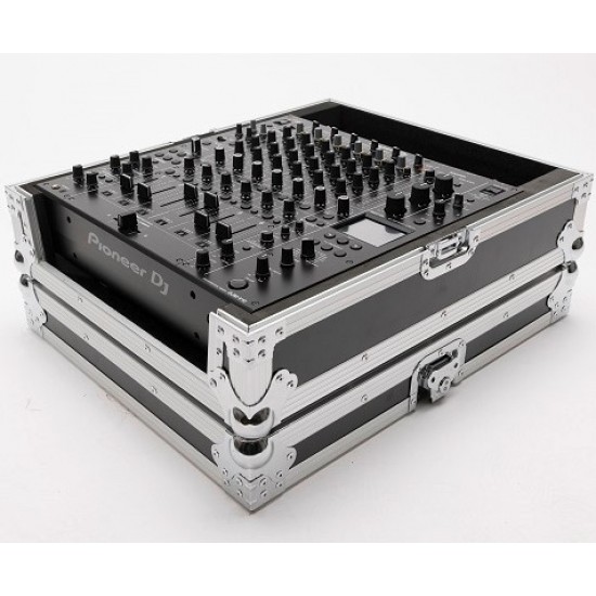 Magma Mixer Case DJM-V10