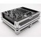 Magma Mixer Case DJM-V10