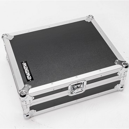 Magma Mixer Case DJM-V10