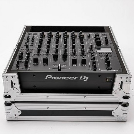 Magma Mixer Case DJM-V10