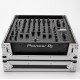 Magma Mixer Case DJM-V10