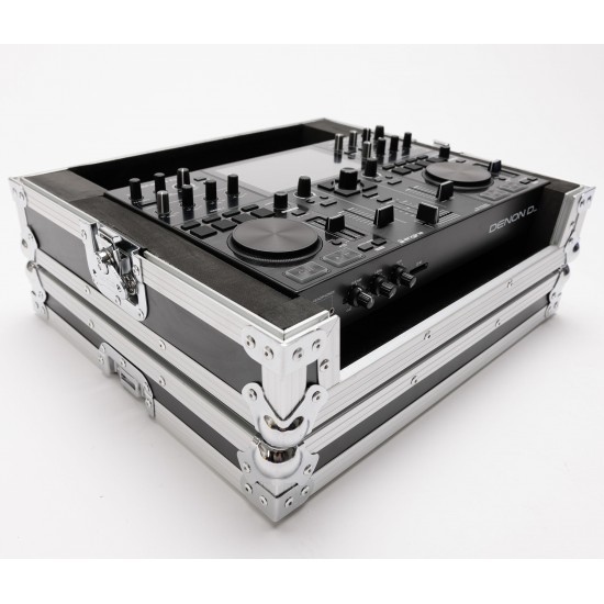 Magma DJ Controller Case Prime Go