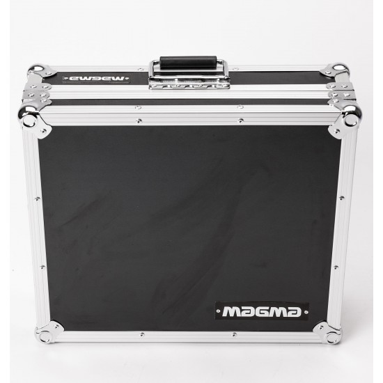 Magma DJ Controller Case Prime Go