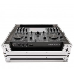 Magma DJ Controller Case Prime Go