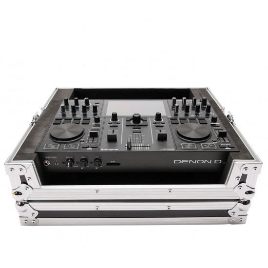 Magma DJ Controller Case Prime Go