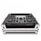 Magma DJ Controller Case Prime Go