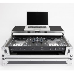 Magma DJ Controller Workstation One