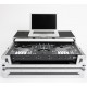 Magma DJ Controller Workstation One