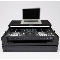 Magma DJ Controller Workstation One (Black)