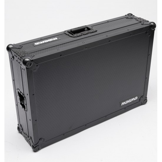 Magma DJ Controller Case XDJ-RX3/RX2