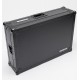 Magma DJ Controller Case XDJ-RX3/RX2