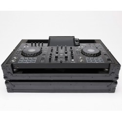 Magma DJ Controller Case XDJ-RX3/RX2