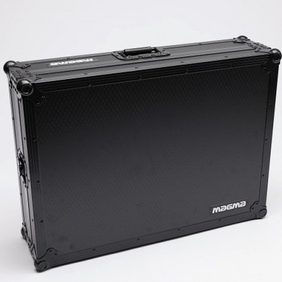 Magma DJ Controller Case Prime 4