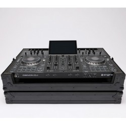 Magma DJ Controller Case Prime 4