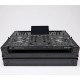 Magma DJ Controller Case Prime 4