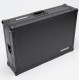 Magma DJ Controller Case XDJ-XZ