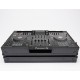 Magma DJ Controller Case XDJ-XZ