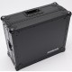 Magma Multi-Format Turntable Case II Black