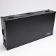 Magma Multi-Format Battle-Case Black (Ruedas)