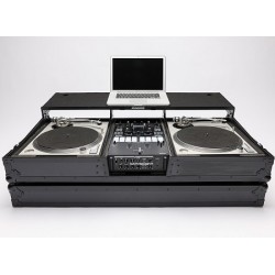 Magma Multi-Format Battle-Workstation (Bandeja para Portátil y Ruedas) Magma Multi-Format Battle-Workstation (Bandeja para Portátil y Ruedas)