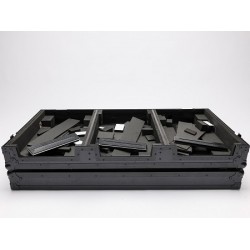 Magma Multi-Format Case Player/Mixer-Set (Ruedas) Magma Multi-Format Case Player/Mixer-Set (Ruedas)