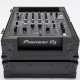 Magma Multi-Format Case Player/Mixer