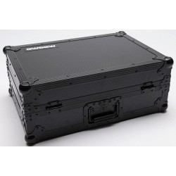 Magma Multi-Format Case Player/Mixer - Black/Black