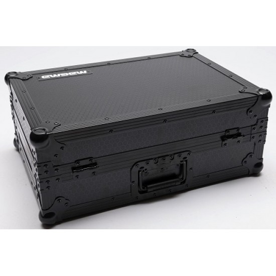 Magma Multi-Format Case Player/Mixer