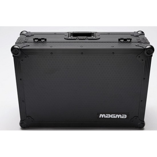 Magma Multi-Format Case Player/Mixer